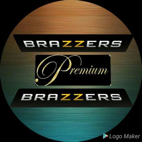 brazzwds|Brazzerss Channel